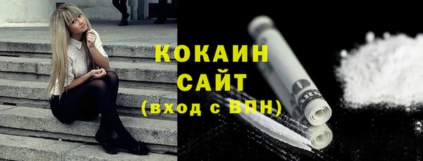 дживик Лихославль