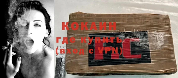 дживик Лихославль
