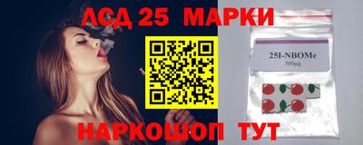 ГАЛЛЮЦИНОГЕННЫЕ ГРИБЫ Кунгур